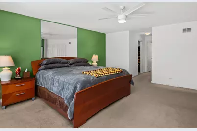 2008 Jordan Terrace, Buffalo Grove, IL 60089 - Photo 14