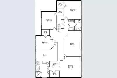 2008 Jordan Terrace, Buffalo Grove, IL 60089 - Photo 32