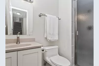 2008 Jordan Terrace, Buffalo Grove, IL 60089 - Photo 24