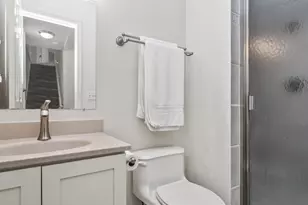 2008 Jordan Terrace, Buffalo Grove, IL 60089 - Photo 24