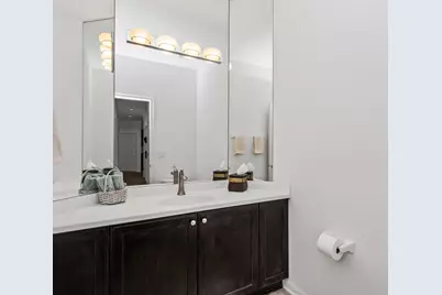 2008 Jordan Terrace, Buffalo Grove, IL 60089 - Photo 12