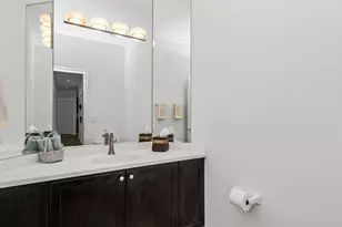 2008 Jordan Terrace, Buffalo Grove, IL 60089 - Photo 12