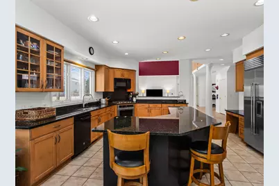 2008 Jordan Terrace, Buffalo Grove, IL 60089 - Photo 6