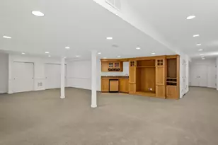 2008 Jordan Terrace, Buffalo Grove, IL 60089 - Photo 22