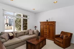 2008 Jordan Terrace, Buffalo Grove, IL 60089 - Photo 10