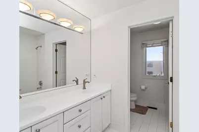 2008 Jordan Terrace, Buffalo Grove, IL 60089 - Photo 20