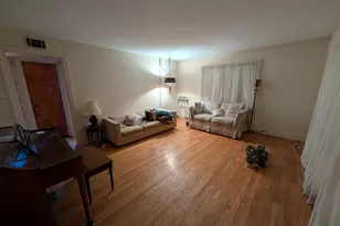 9319 N Knight Ave, Des Plaines, IL 60016 - Photo 2