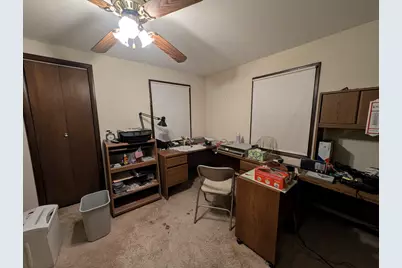 9319 N Knight Avenue, Des Plaines, IL 60016 - Photo 12