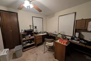 9319 N Knight Ave, Des Plaines, IL 60016 - Photo 12