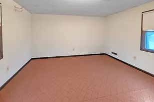 9319 N Knight Ave, Des Plaines, IL 60016 - Photo 28