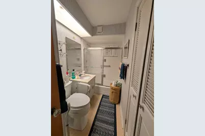 9319 N Knight Avenue, Des Plaines, IL 60016 - Photo 16