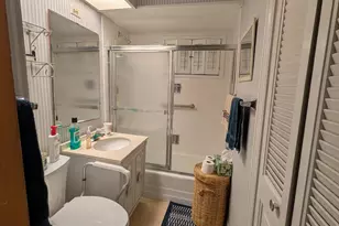 9319 N Knight Ave, Des Plaines, IL 60016 - Photo 16