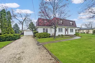 9319 N Knight Ave, Des Plaines, IL 60016 - Photo 36