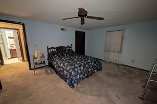 9319 N Knight Ave, Des Plaines, IL 60016 - Photo 8