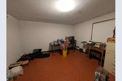 9319 N Knight Avenue, Des Plaines, IL 60016 - Photo 14