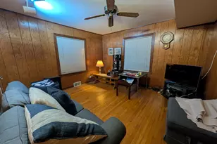 9319 N Knight Ave, Des Plaines, IL 60016 - Photo 6