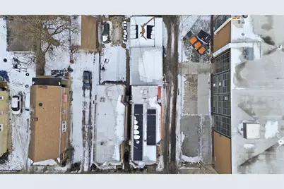 921 N Avers Avenue, Chicago, IL 60651 - Photo 38