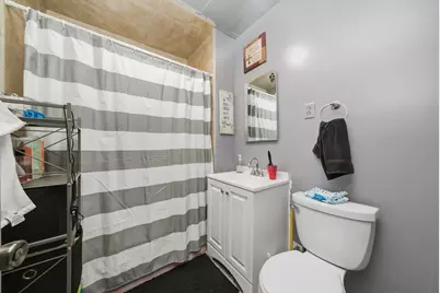 921 N Avers Avenue, Chicago, IL 60651 - Photo 20