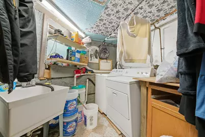 921 N Avers Avenue, Chicago, IL 60651 - Photo 34