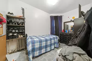 921 N Avers Ave, Chicago, IL 60651 - Photo 12