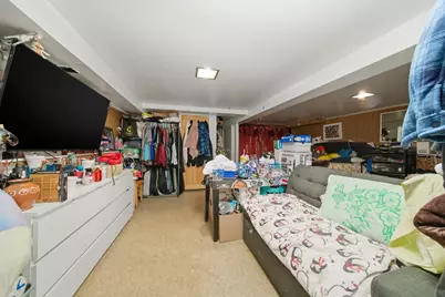 921 N Avers Avenue, Chicago, IL 60651 - Photo 30