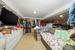 921 N Avers Ave, Chicago, IL 60651 - Photo 30