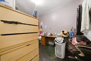 921 N Avers Ave, Chicago, IL 60651 - Photo 10