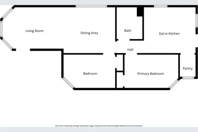 921 N Avers Avenue, Chicago, IL 60651 - Photo 42