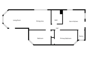 921 N Avers Ave, Chicago, IL 60651 - Photo 42