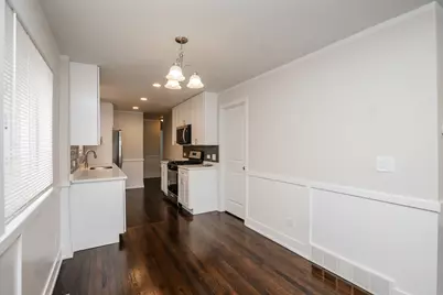 57 E 92nd Street, Chicago, IL 60619 - Photo 6