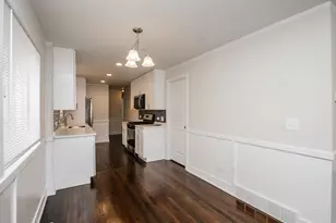 57 E 92nd St, Chicago, IL 60619 - Photo 6