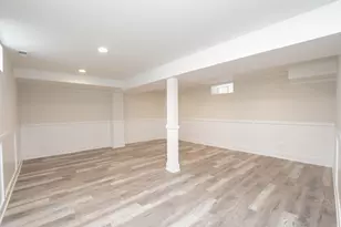 57 E 92nd St, Chicago, IL 60619 - Photo 14