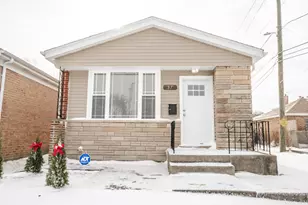 57 E 92nd St, Chicago, IL 60619 - Photo 1