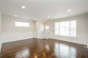 57 E 92nd St, Chicago, IL 60619 - Photo 4