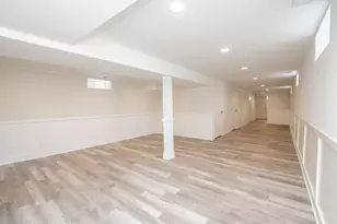 57 E 92nd St, Chicago, IL 60619 - Photo 12