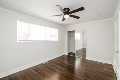 57 E 92nd Street, Chicago, IL 60619 - Photo 10