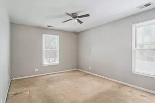 16 W Fern Ct, Palatine, IL 60067 - Photo 10