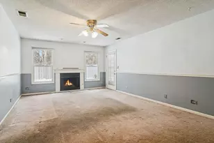 16 W Fern Ct, Palatine, IL 60067 - Photo 2