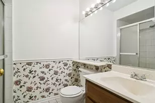 16 W Fern Ct, Palatine, IL 60067 - Photo 12