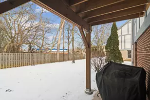 16 W Fern Ct, Palatine, IL 60067 - Photo 14