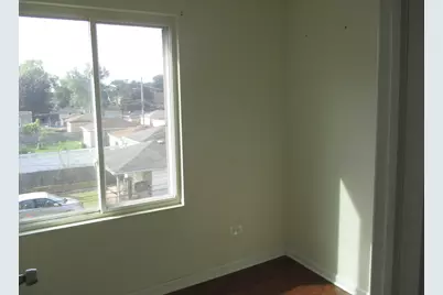 1324 Clinton Avenue, Berwyn, IL 60402 - Photo 6