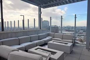 205 S Peoria St, Chicago, IL 60607 - Photo 8