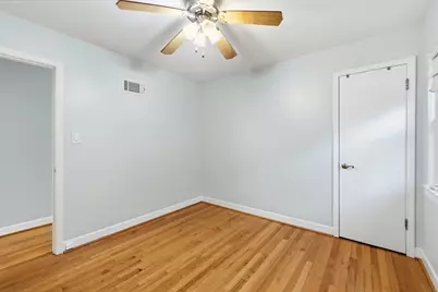 4656 N Narragansett Avenue, Harwood Heights, IL 60706 - Photo 26