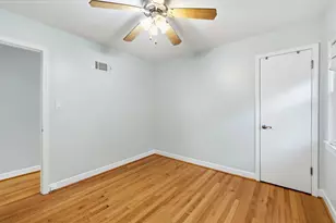 4656 N Narragansett Ave, Harwood Heights, IL 60706 - Photo 26