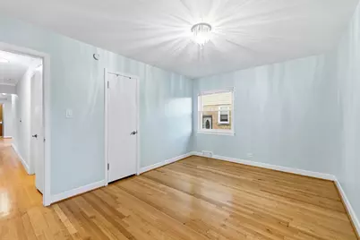 4656 N Narragansett Avenue, Harwood Heights, IL 60706 - Photo 30