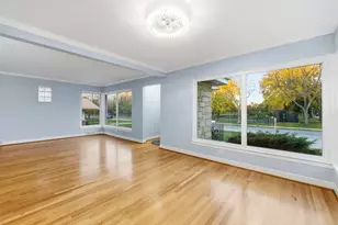 4656 N Narragansett Ave, Harwood Heights, IL 60706 - Photo 16