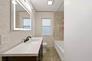 4656 N Narragansett Ave, Harwood Heights, IL 60706 - Photo 34