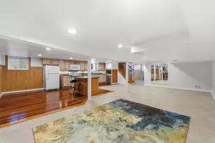 4656 N Narragansett Ave, Harwood Heights, IL 60706 - Photo 20