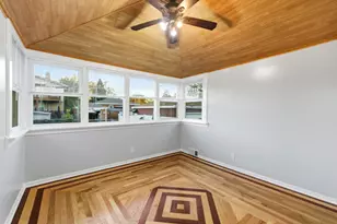 4656 N Narragansett Ave, Harwood Heights, IL 60706 - Photo 24