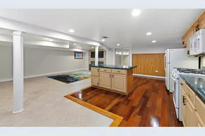 4656 N Narragansett Avenue, Harwood Heights, IL 60706 - Photo 18